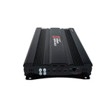 Cerwin Vega CVP3000.1D CVP Series Class AB Monoblock Car Amplifier (CVP30001D)