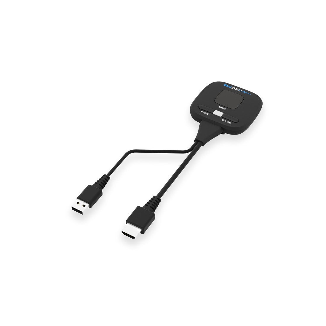 Blustream WMF-HDMI-D 4K HDMI Wireless Dongle (WMFHDMID)