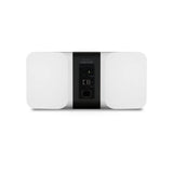 PULSE
Premium Wireless Multi-Room Music Streaming Speaker