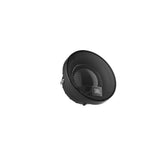 STADIUM 22S - Black - Right