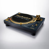 Direct Drive Turntable System 55th Anniversary Edition - SL-1200M7G