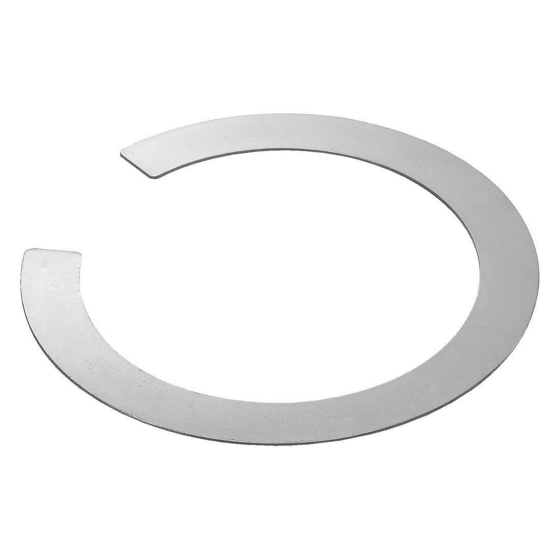 Reinforcement Ring