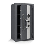 INKAS Jupiter UL TRTL-30X6 High Security Safe with 2-Hour Fire Rating