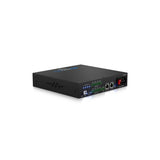 Blustream DA1414 14x14 Audio Matrix with Dante and USB