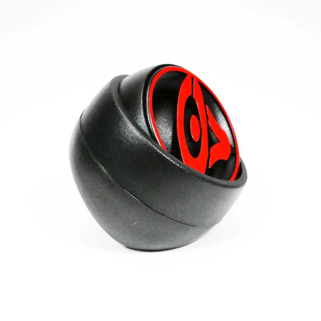 Cerwin Vega VT1 VEGA Series 1" Silk Dome Tweeters - Pair