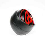 Cerwin Vega VT1 VEGA Series 1" Silk Dome Tweeters - Pair