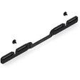 Sonos Beam Ultra Wall Mount with Flush-Fit Design
