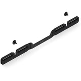 Sonos Beam Ultra Wall Mount with Flush-Fit Design