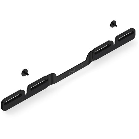 Sonos Beam Ultra Wall Mount with Flush-Fit Design