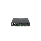 Blustream NPA20DA Networked Power Amplifier with Dante