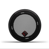 Rockford Fosgate GS-25 Punch V2 2.5" Surface Mount Speaker Grilles - Pair