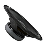 Cerwin Vega H80C HED Series 8" 2-Way Component Speaker System