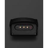 Marshall Kilburn II Portable Bluetooth Speaker