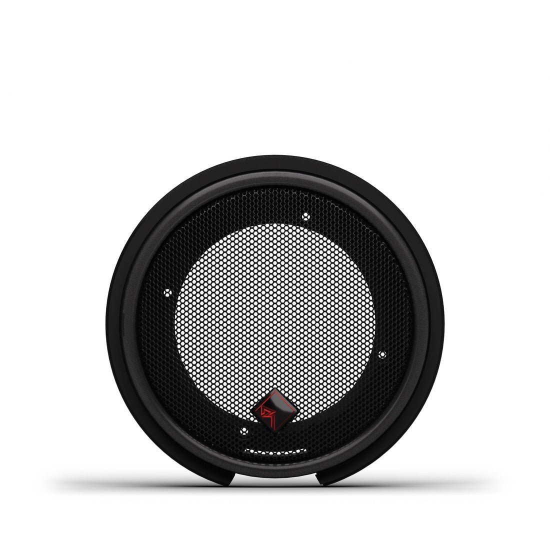 Rockford Fosgate GF-35 Punch V2 3.5" Flush Mount Speaker Grilles - Pair