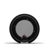 Rockford Fosgate GF-35 Punch V2 3.5" Flush Mount Speaker Grilles - Pair