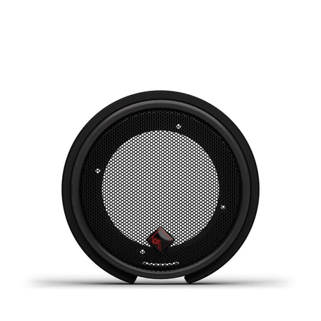 Rockford Fosgate GF-35 Punch V2 3.5" Flush Mount Speaker Grilles - Pair