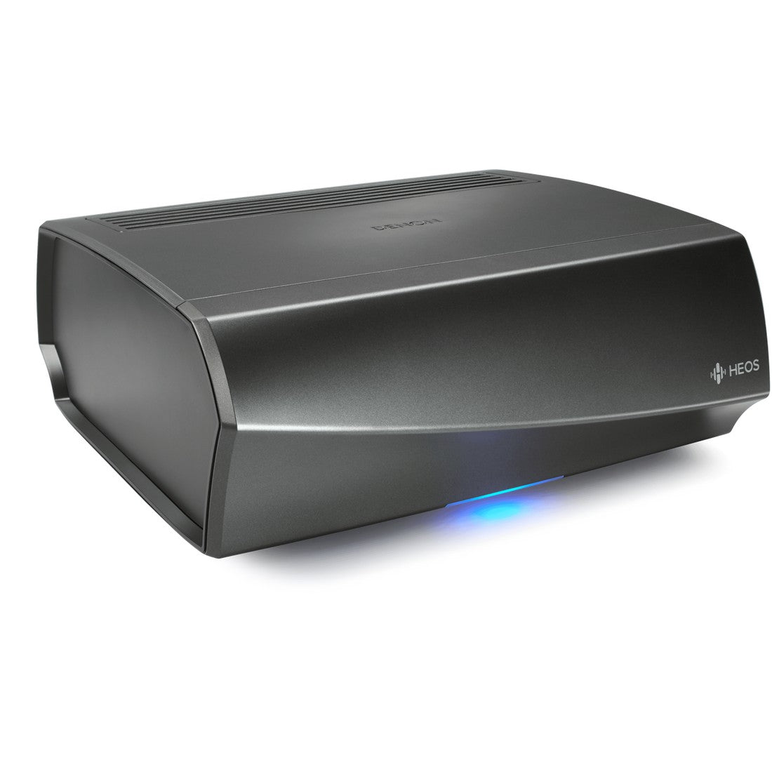 HEOS Amplifier HS2, , dynamic