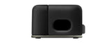 Sony HT-X8500 2.1 Channel Dolby Atmos®/DTS:X® Soundbar - Open Box