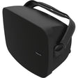 PSM 525 T Hero Horizontal Black 2000x2000