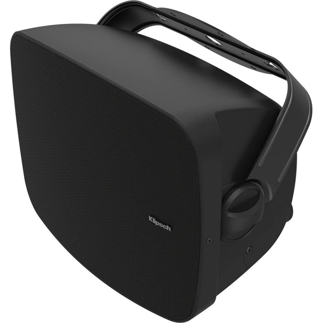 PSM 525 T Hero Horizontal Black 2000x2000