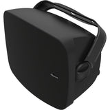 PSM 525 T Hero Horizontal Black 2000x2000