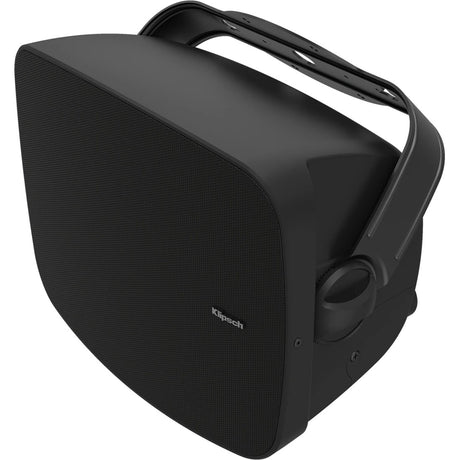 PSM 525 T Hero Horizontal Black 2000x2000