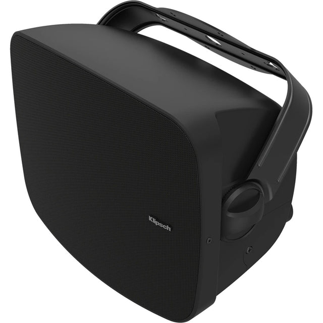 PSM 525 T Hero Horizontal Black 2000x2000
