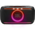 JBL PartyBox On-the-Go 2 Plus Party Speaker with AI Vocal Removal - Each