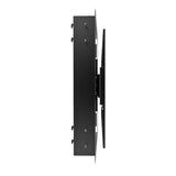 R500 - Image 2
