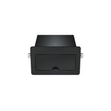 Blustream HEX70HDUK-TT Table Top Enclosure Transmitter