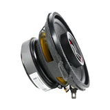 Cerwin Vega H35 HED Series 3.5" 2-Way Coaxial Car Speakers - Pair
