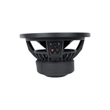 Cerwin Vega V10DV4 VEGA Series 10" 4-Ohm DVC Car Subwoofer
