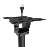 CM600 - Image 6