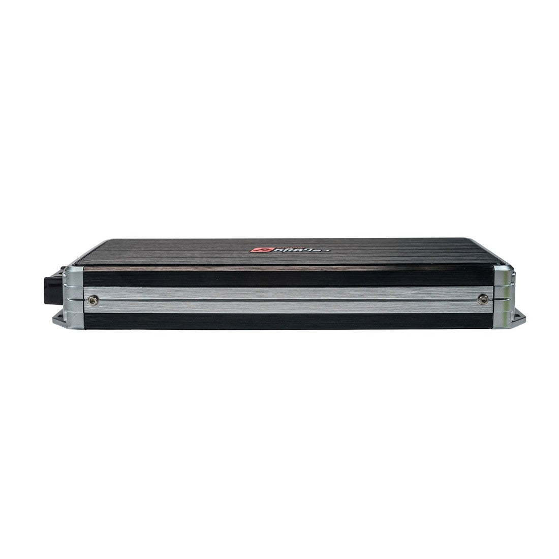 Cerwin-Vega B55 Stealth Bomber Series 5-Channel 950W Class D Full-Range Amplifier