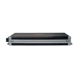 Cerwin-Vega B55 Stealth Bomber Series 5-Channel 950W Class D Full-Range Amplifier