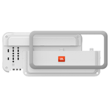 JBL Marine A5055 5-Channel Marine Amplifier with 760W RMS