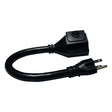 Furman ADP-1520B 15-20 Amp Adapter Cord