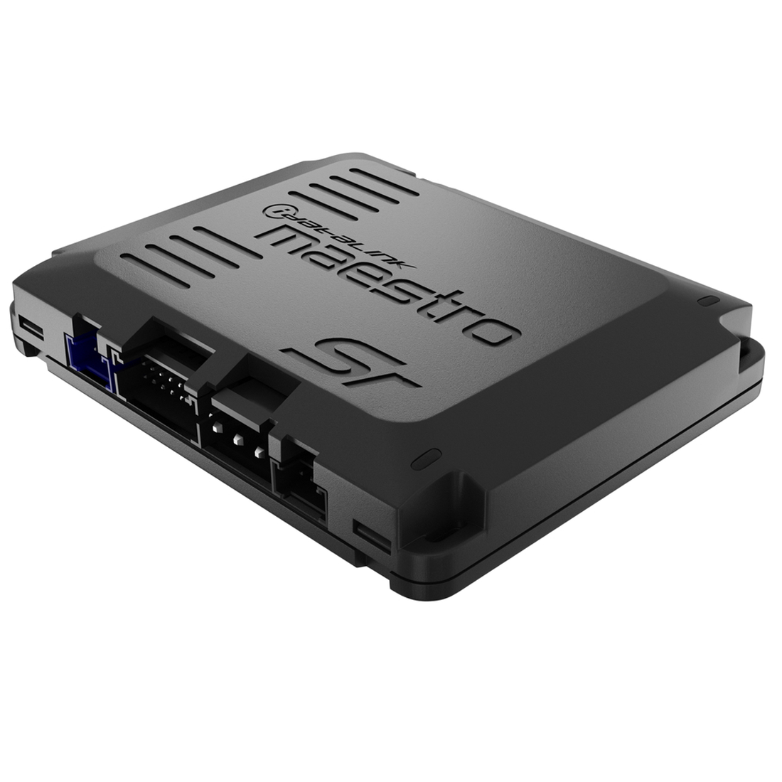 iDatalink Maestro SR ADS-MSR Universal Radio Replacement Interface with Bluetooth