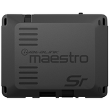 iDatalink Maestro SR ADS-MSR Universal Radio Replacement Interface with Bluetooth