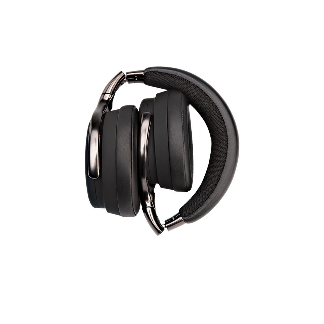 Denon AH-D1200 Wired Over-Ear Headphones 