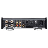 TEAC AI301DAXB Reference 300 Series Integrated Amplifier w/ USB DAC