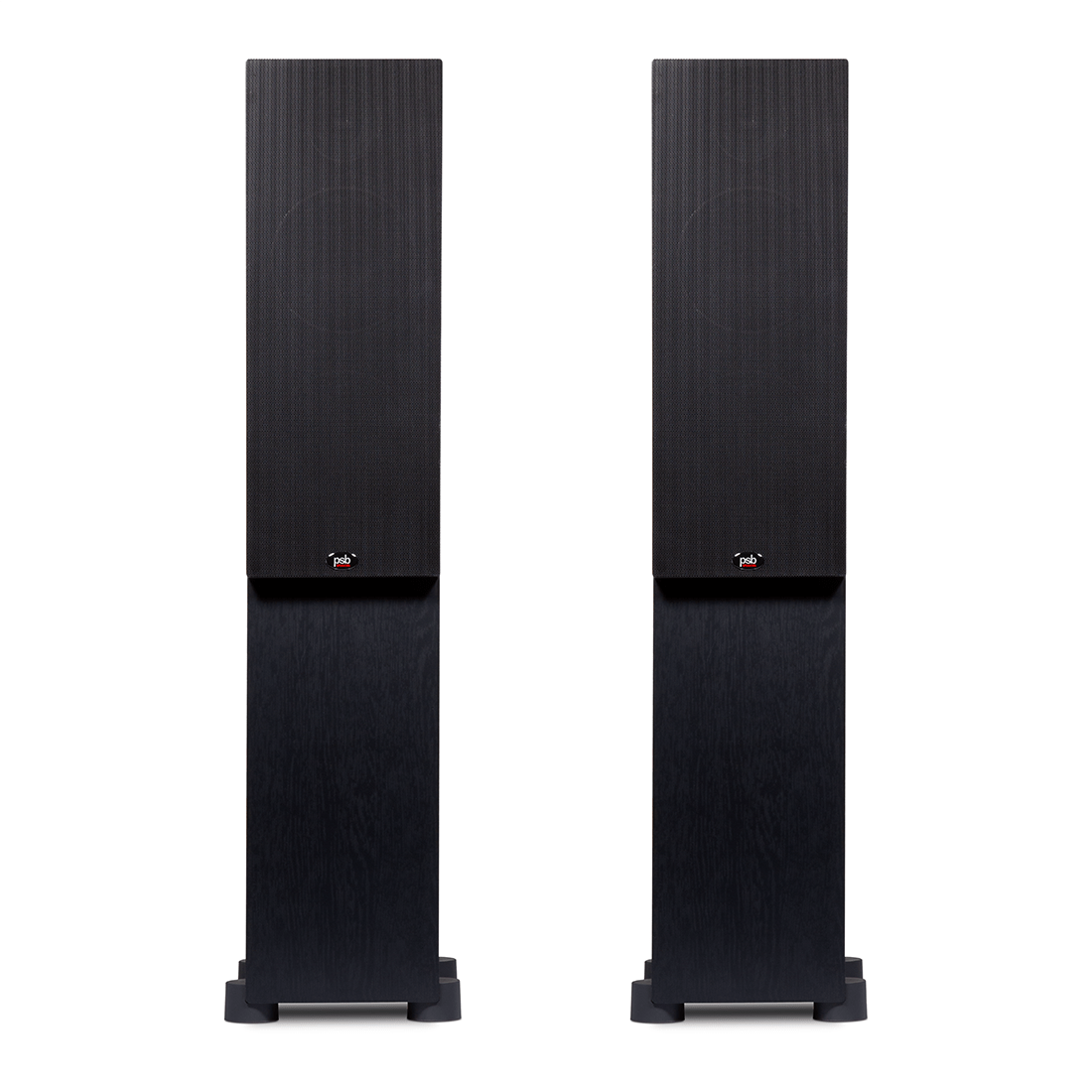 ALPHA T20 TOWER