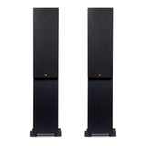 ALPHA T20 TOWER