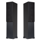 ALPHA T20 TOWER