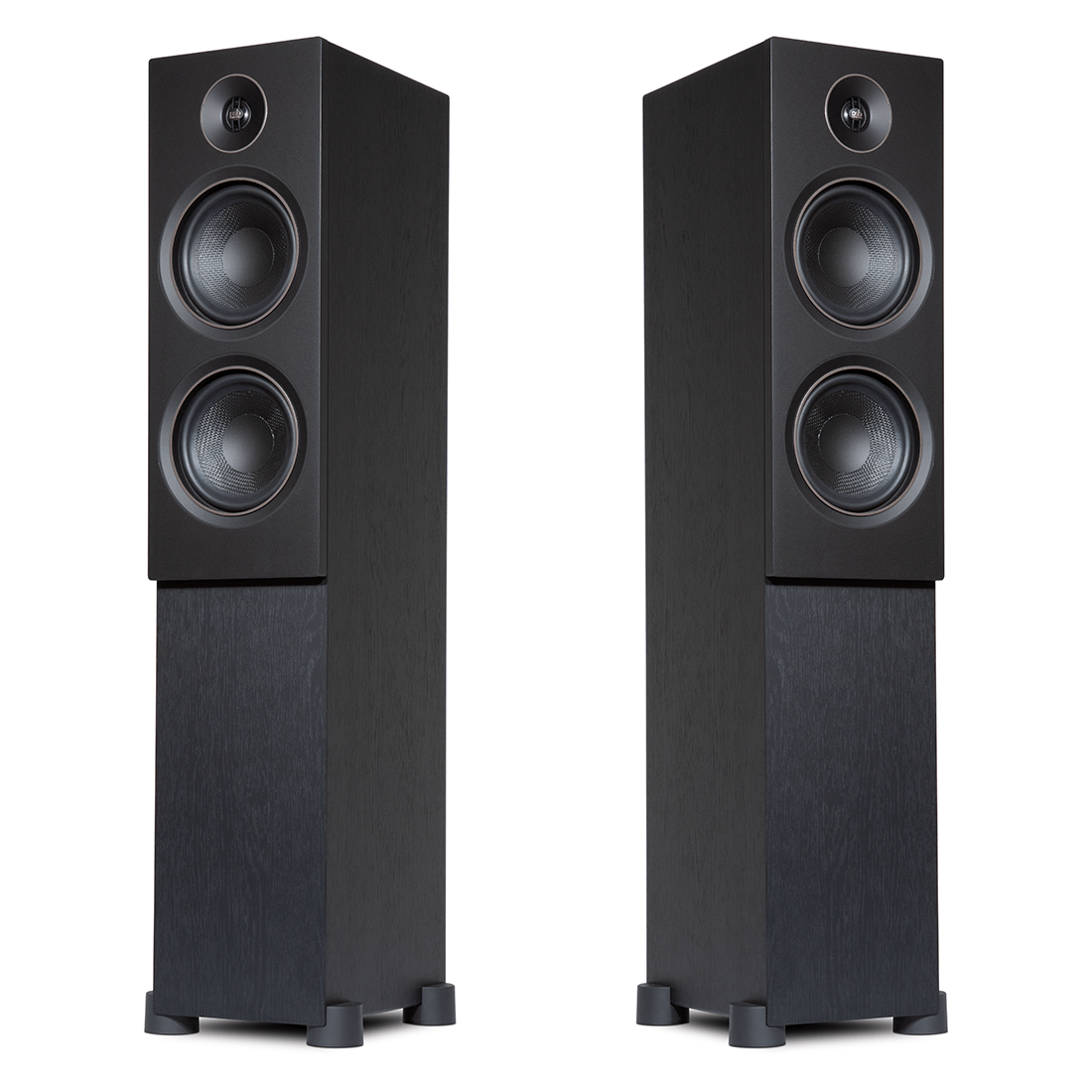 PSB Alpha T20 Tower Speaker