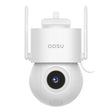 AOSU C5E D1 SE 3K Outdoor Security Camera