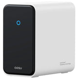 AOSU CORTEX Security HUB with 16TB of Storage Supports 8 4K Cameras