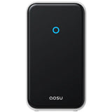 AOSU CORTEX Security HUB with 16TB of Storage Supports 8 4K Cameras