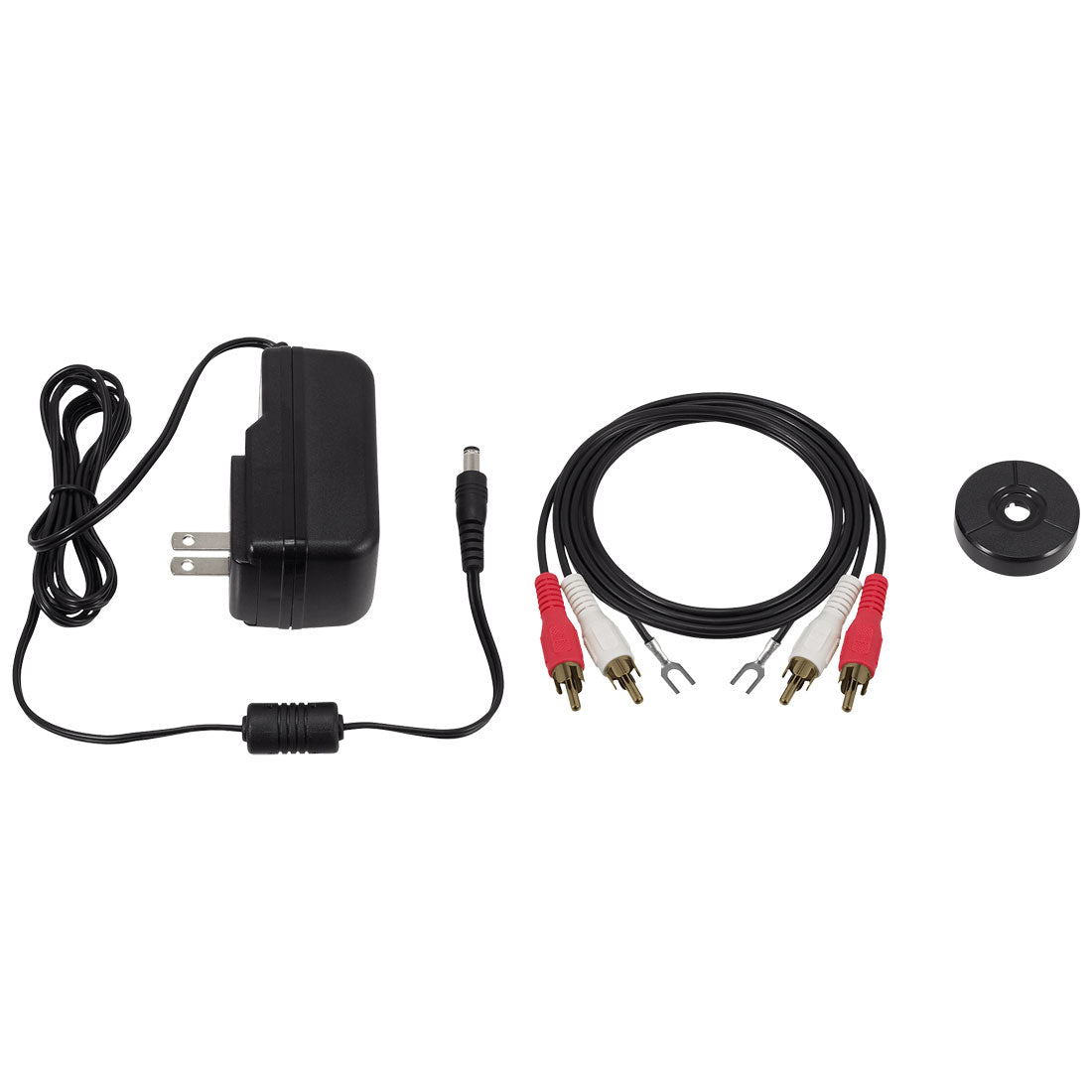 Audio Technica LP120-USB Direct-Drive Professional Turntable Photo #2498756  - Canuck Audio Mart