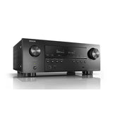 Denon AVR-S960H 7.2 Channel home theatre Receiver - B-Stock